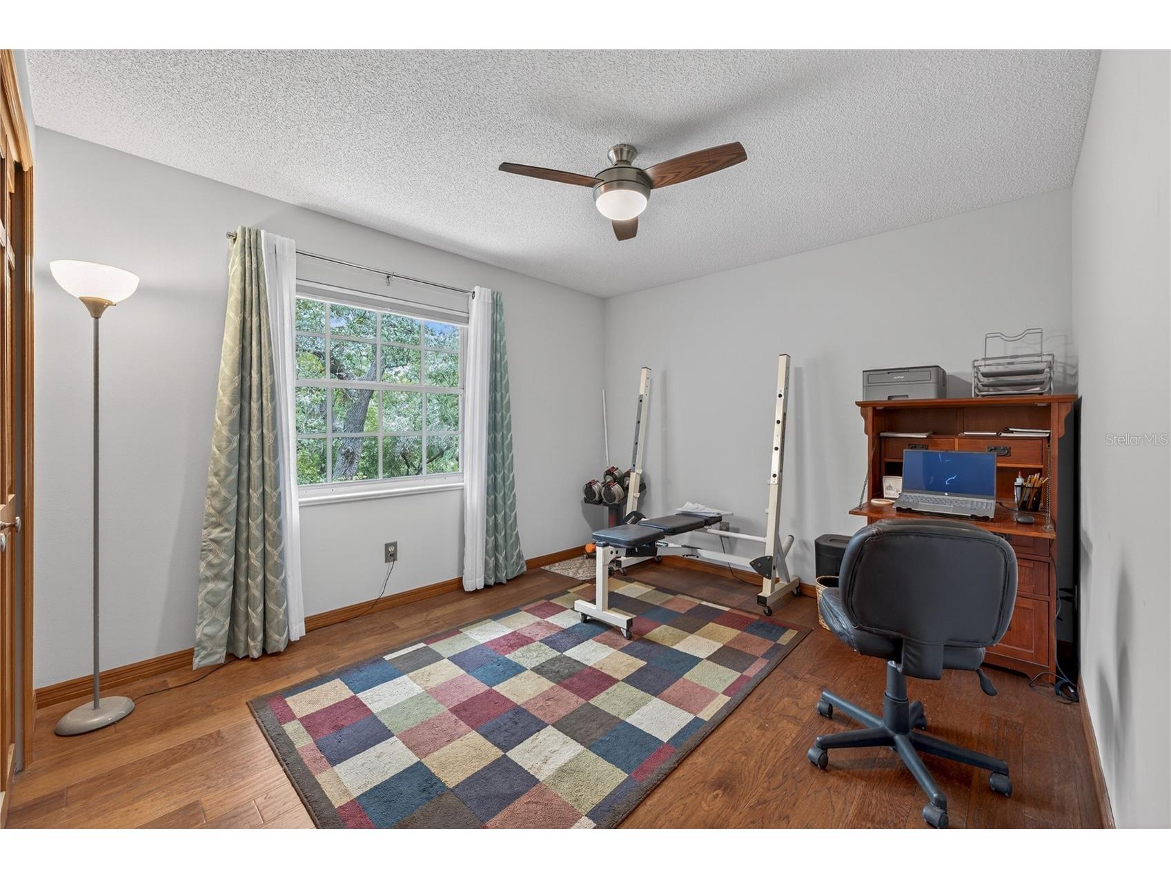 2501 Barry Drive Deltona FL 32725 O6415526 image18