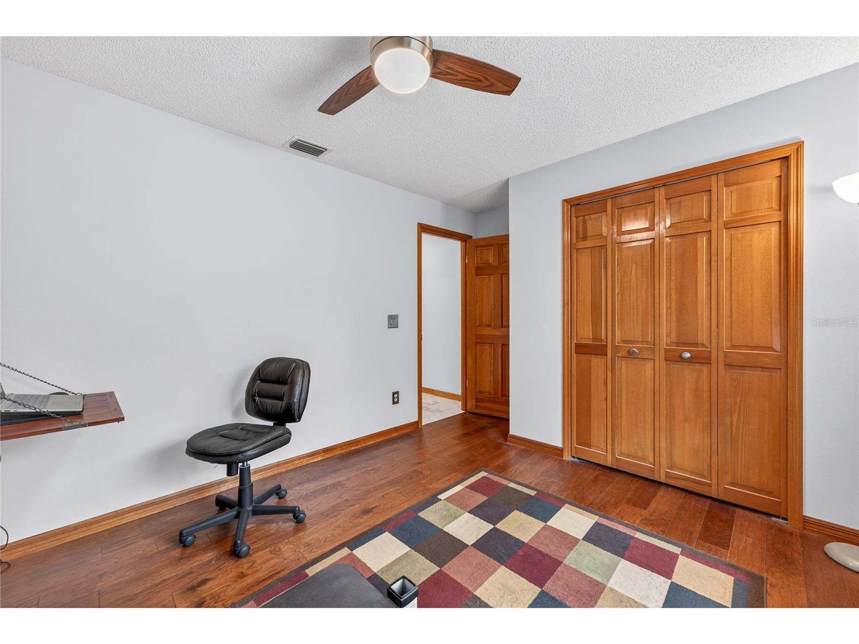 2501 Barry Drive Deltona FL 32725 O6415526 image19