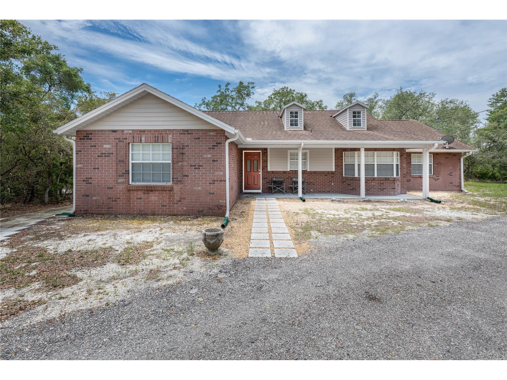 2501 Barry Drive Deltona FL 32725 O6415526 image2