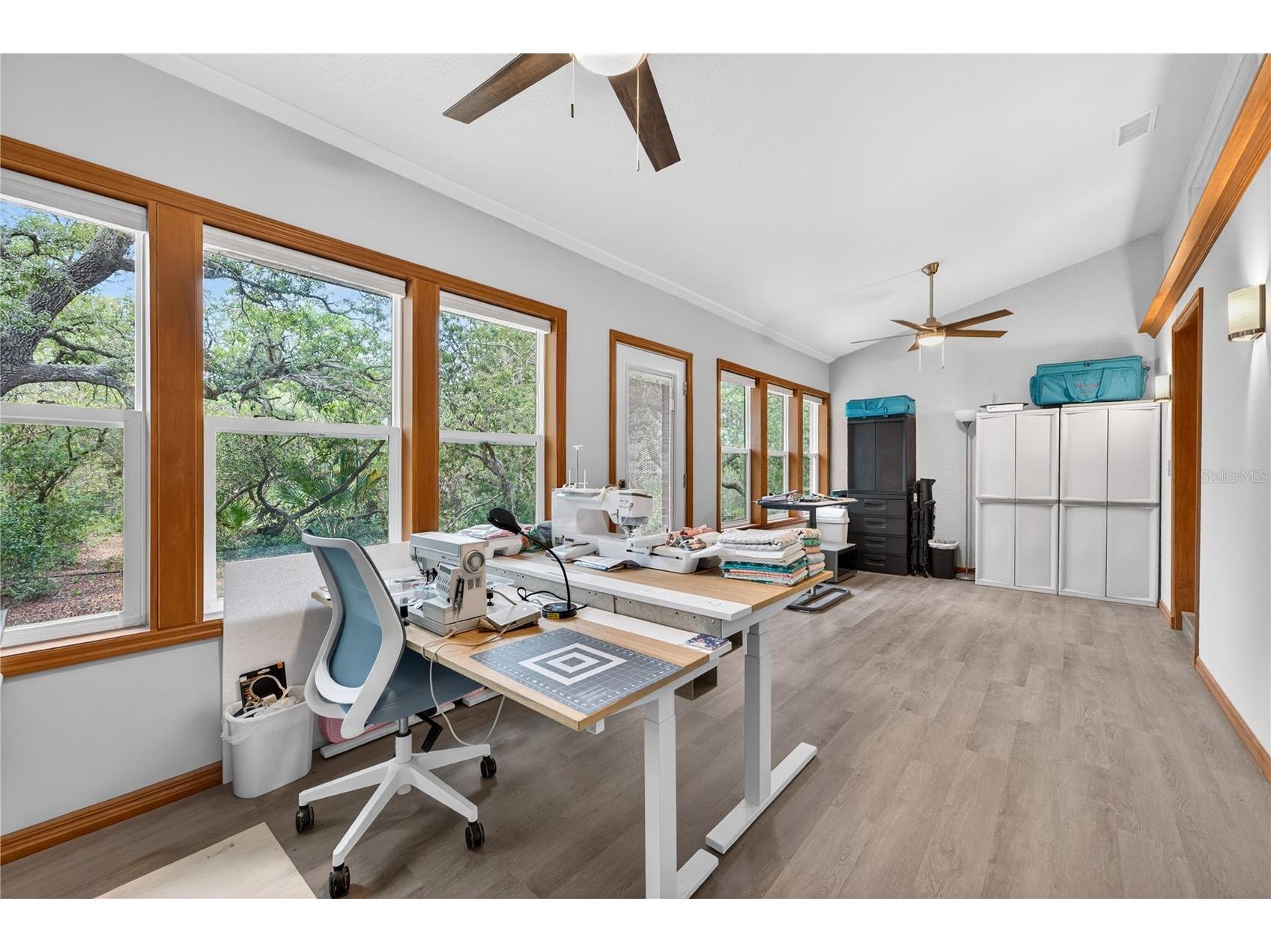2501 Barry Drive Deltona FL 32725 O6415526 image21