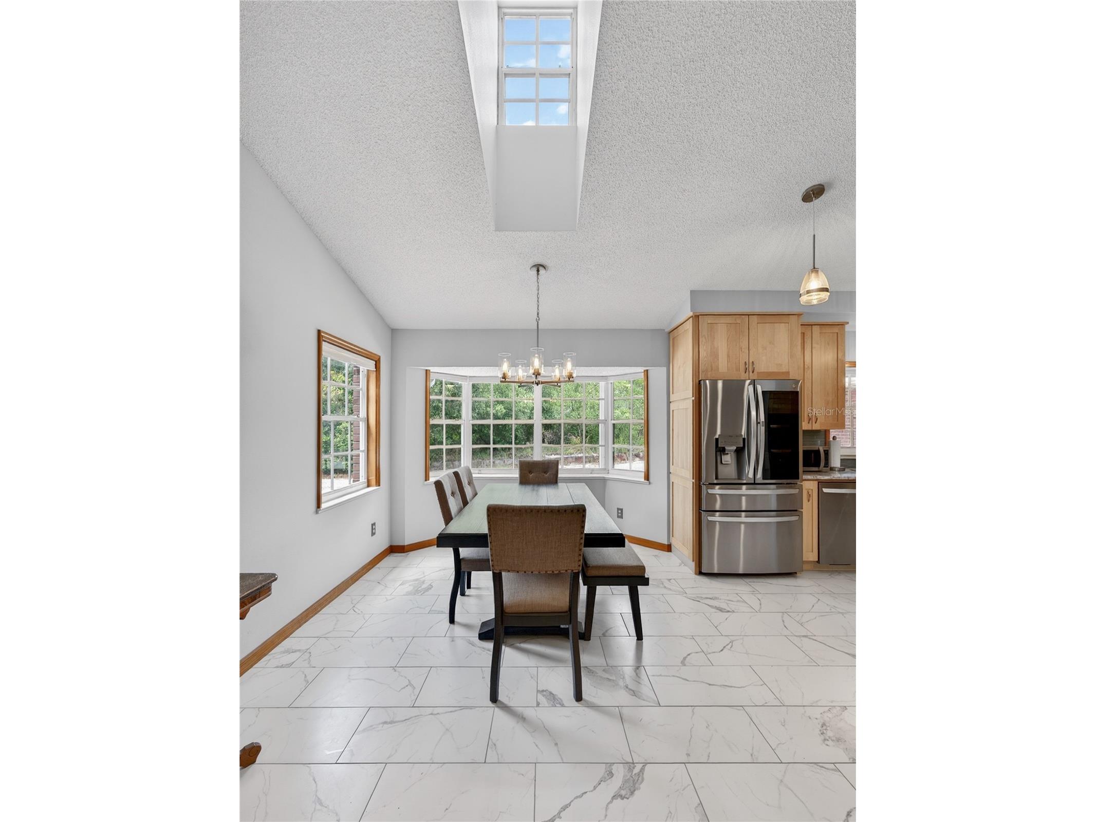 2501 Barry Drive Deltona FL 32725 O6415526 image23
