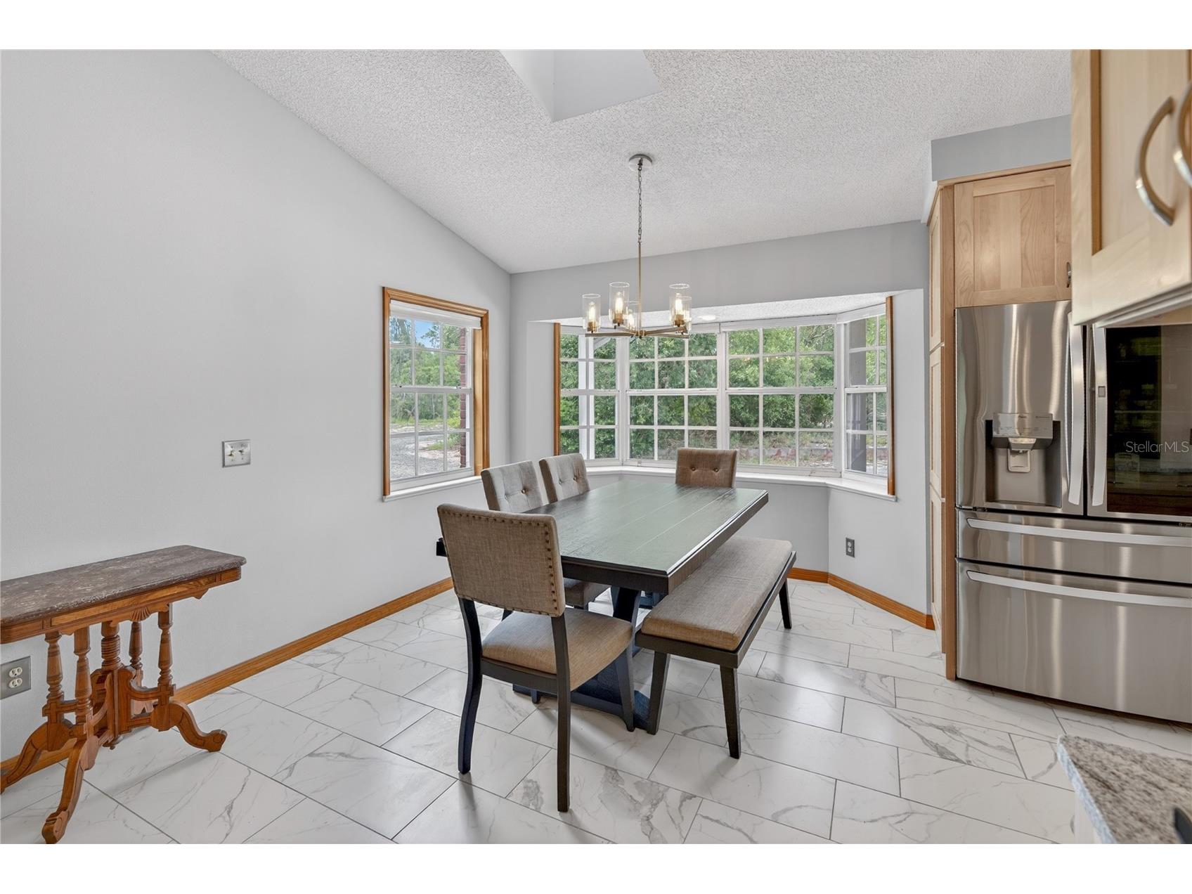 2501 Barry Drive Deltona FL 32725 O6415526 image24