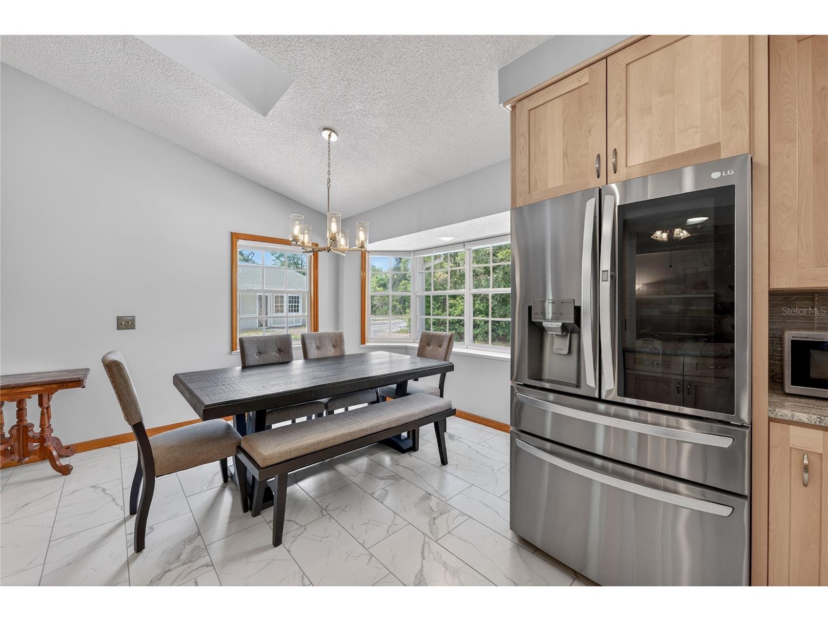 2501 Barry Drive Deltona FL 32725 O6415526 image29