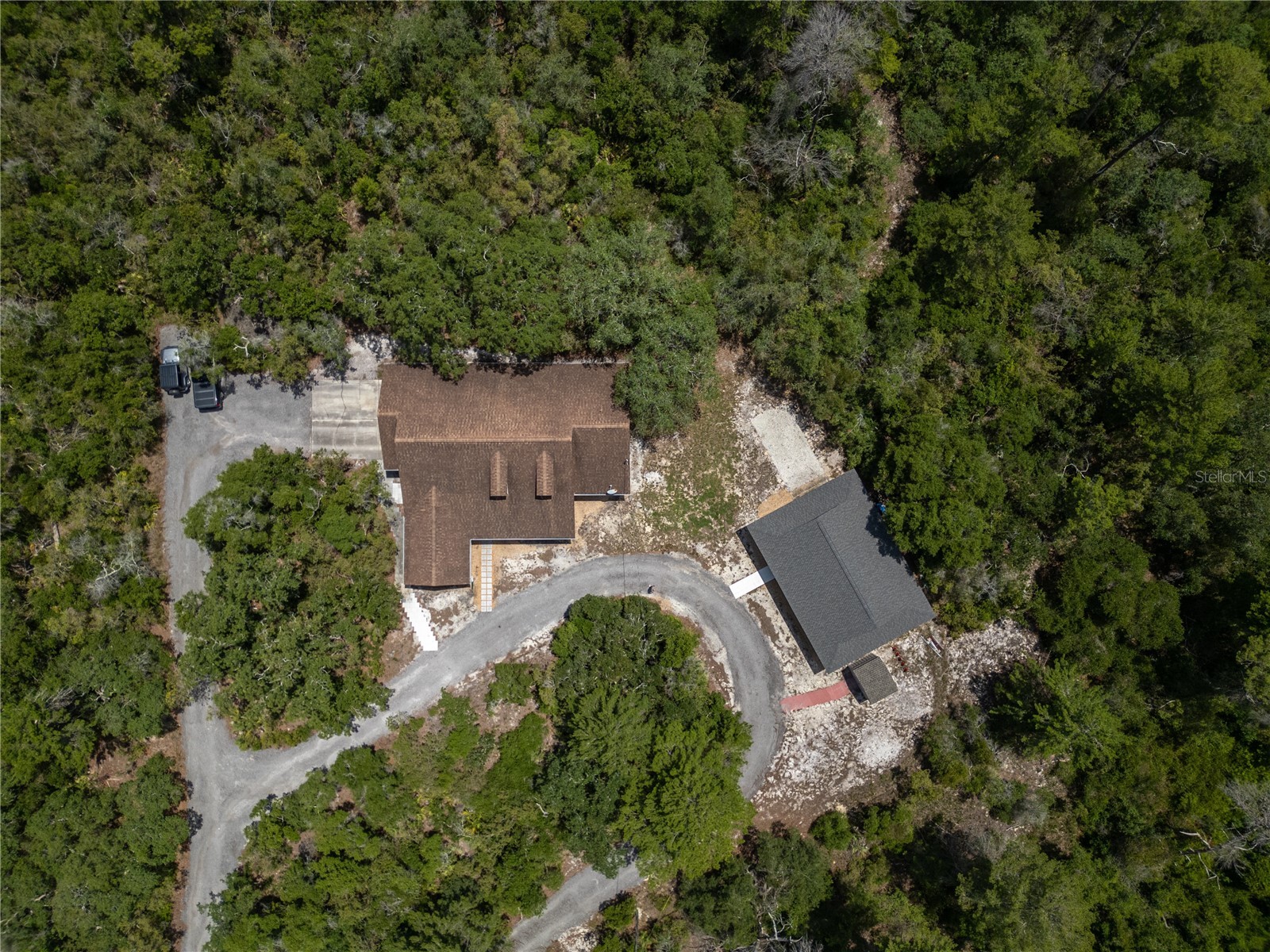 2501 Barry Drive Deltona FL 32725 O6415526 image3