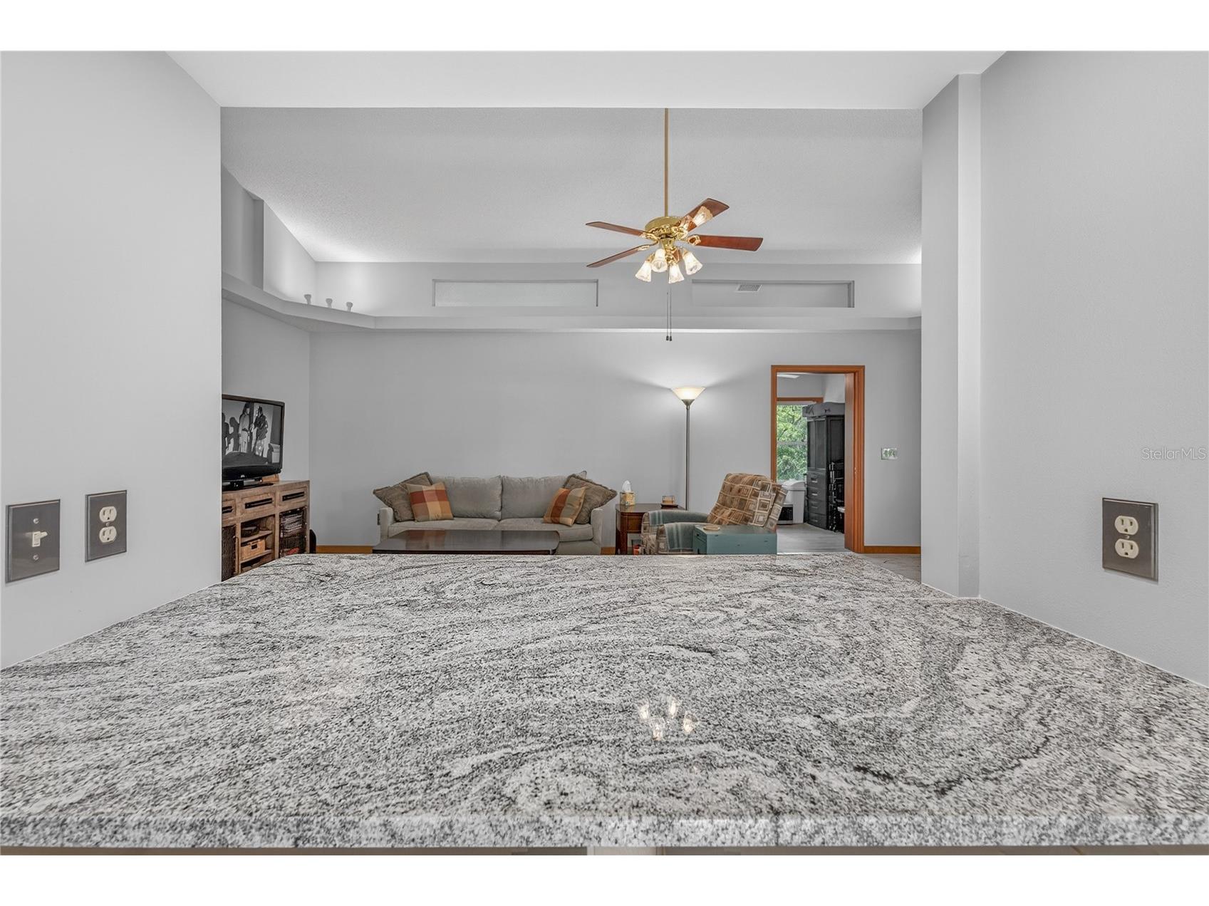 2501 Barry Drive Deltona FL 32725 O6415526 image30