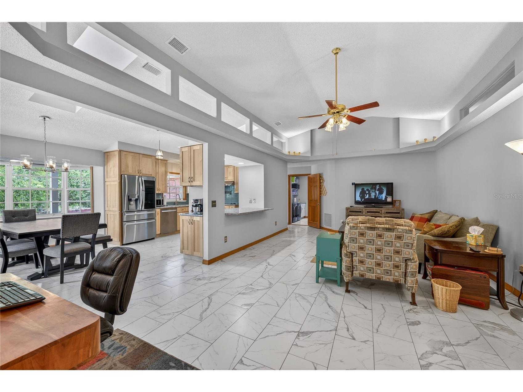 2501 Barry Drive Deltona FL 32725 O6415526 image31