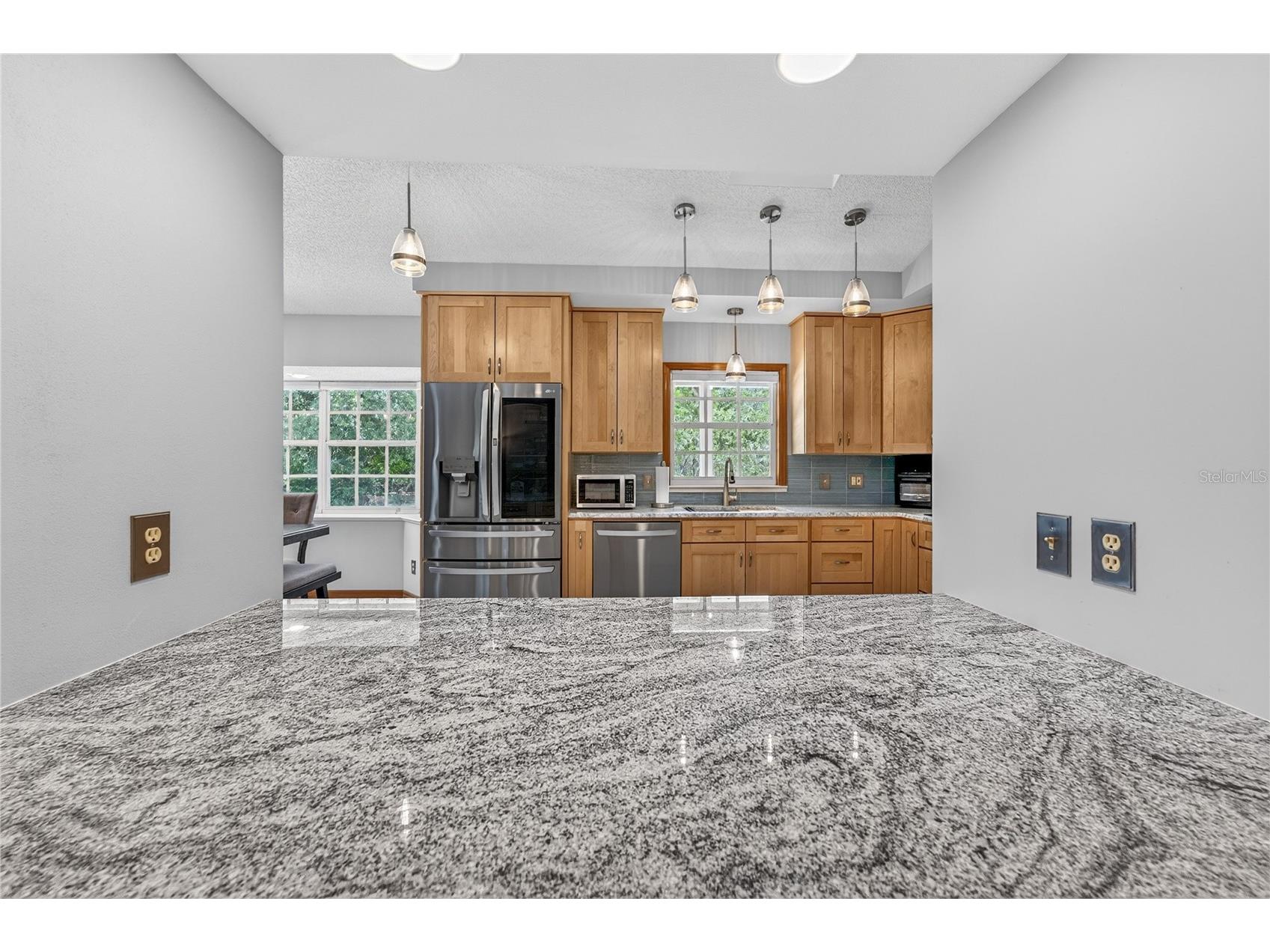 2501 Barry Drive Deltona FL 32725 O6415526 image32
