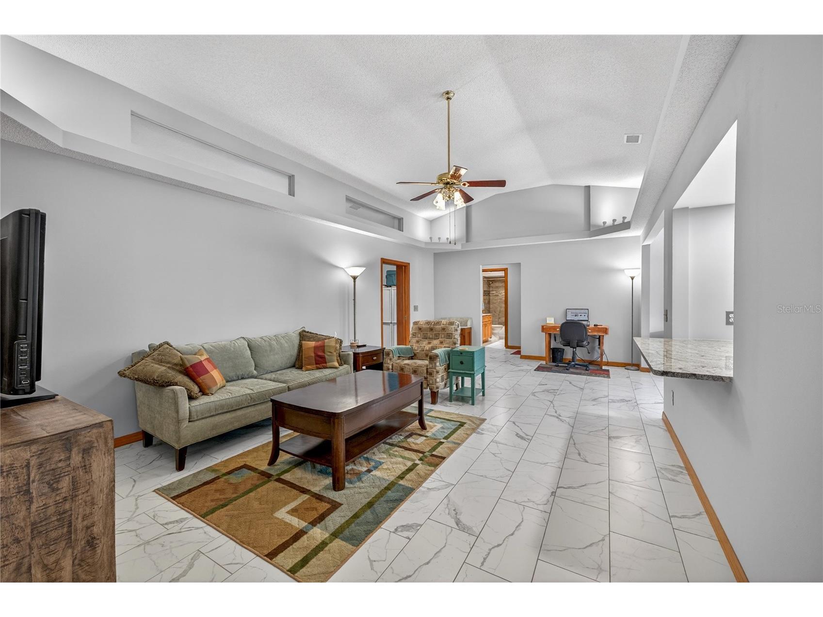 2501 Barry Drive Deltona FL 32725 O6415526 image33