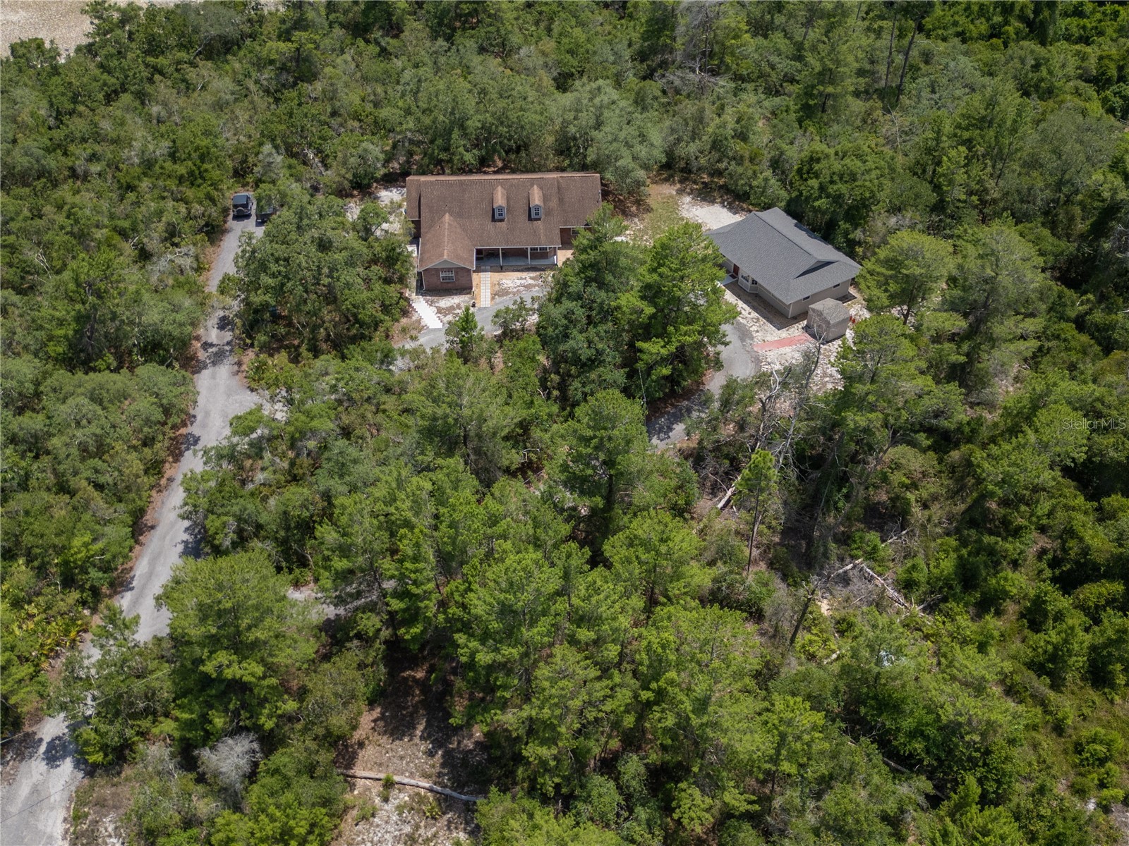 2501 Barry Drive Deltona FL 32725 O6415526 image35
