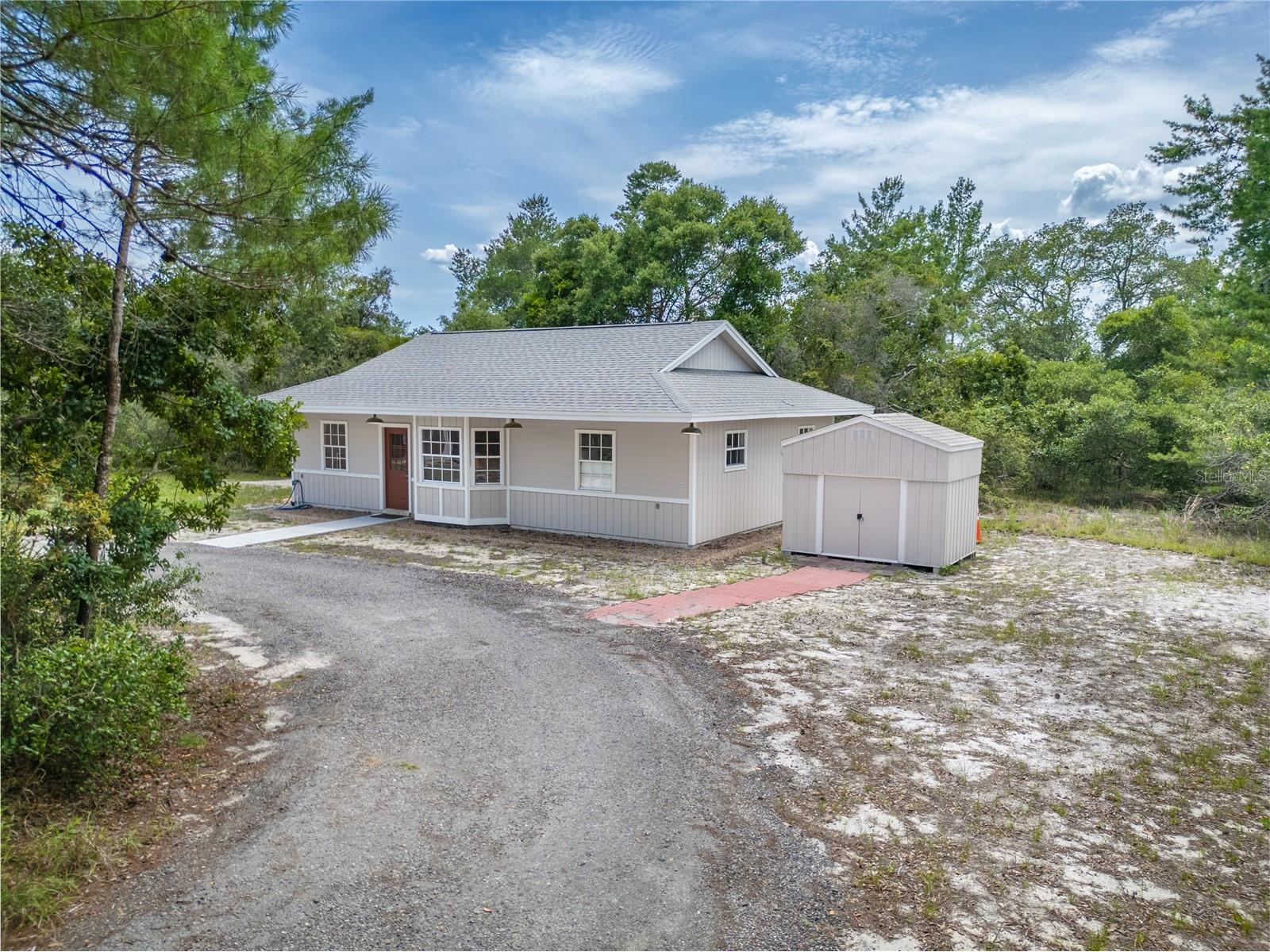 2501 Barry Drive Deltona FL 32725 O6415526 image37