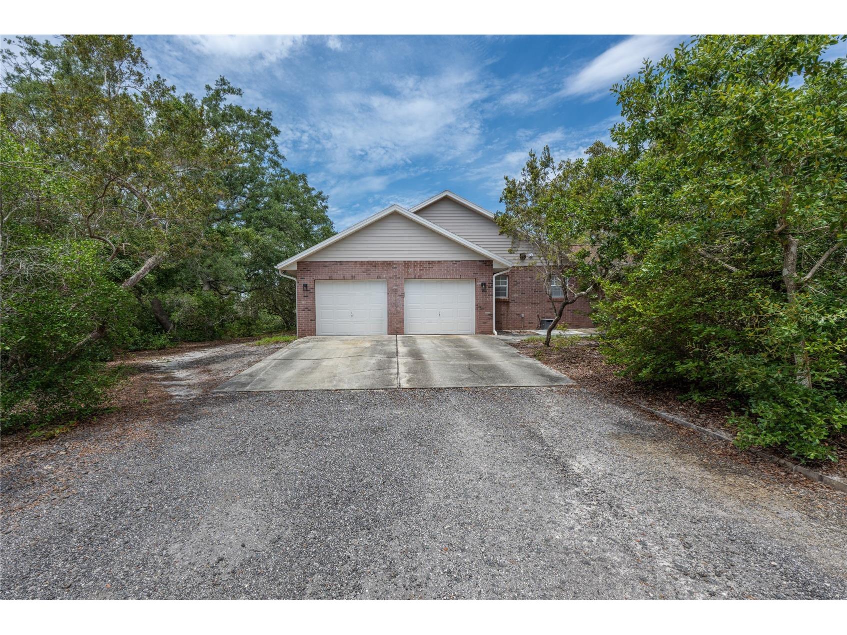 2501 Barry Drive Deltona FL 32725 O6415526 image38