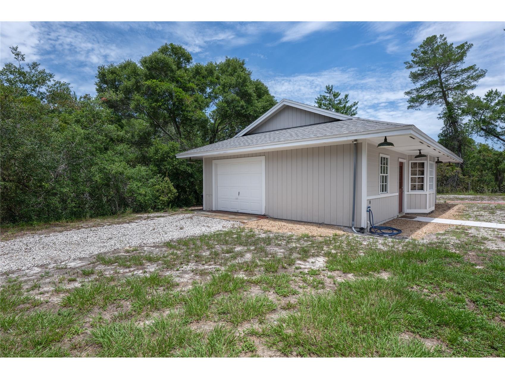 2501 Barry Drive Deltona FL 32725 O6415526 image39