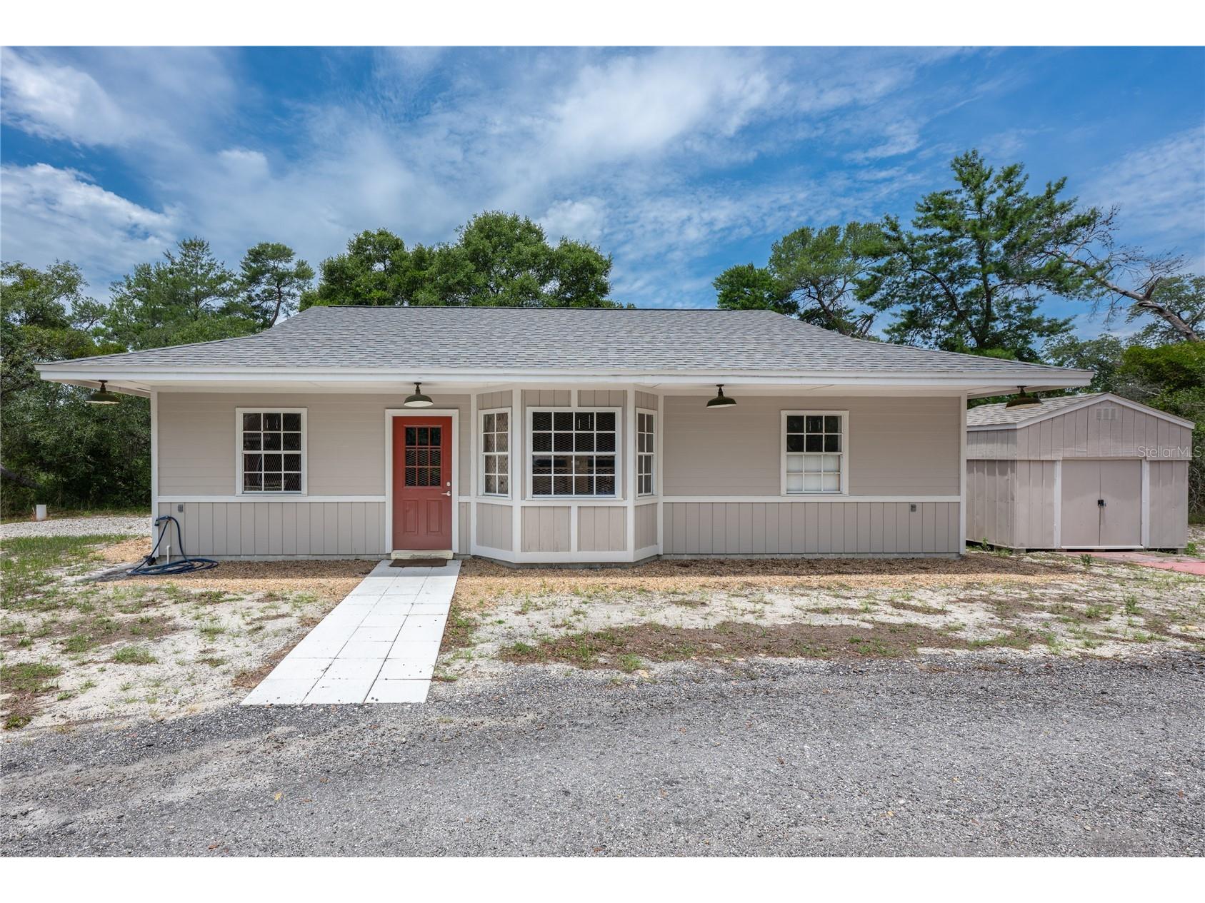 2501 Barry Drive Deltona FL 32725 O6415526 image4