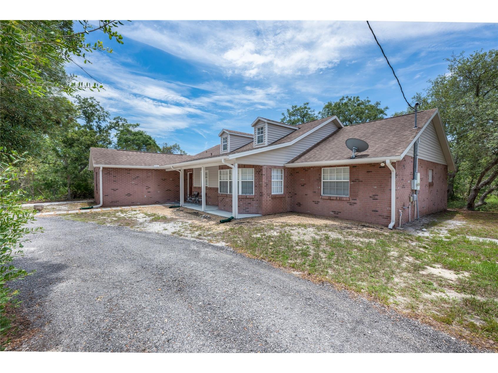 2501 Barry Drive Deltona FL 32725 O6415526 image40