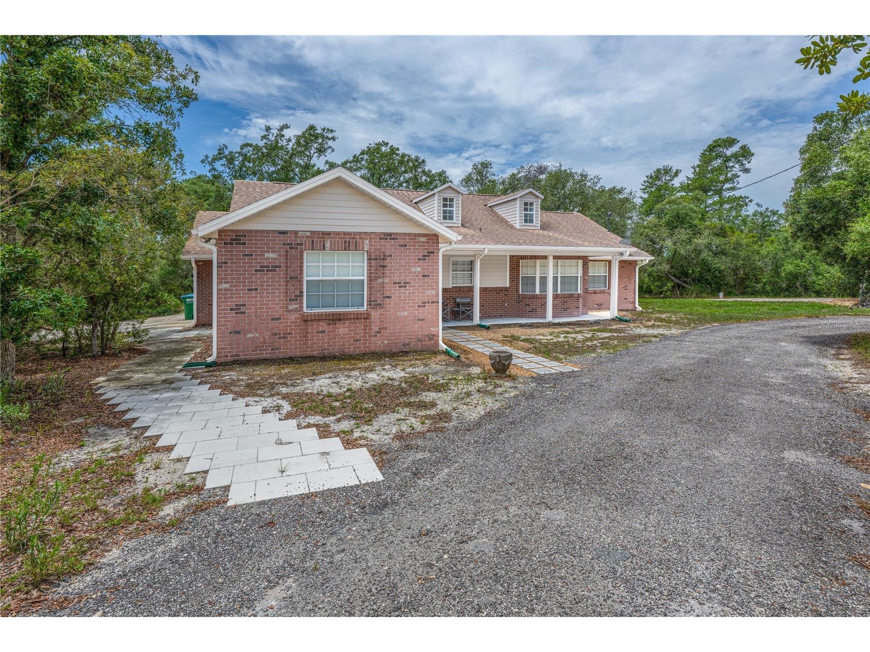 2501 Barry Drive Deltona FL 32725 O6415526 image41
