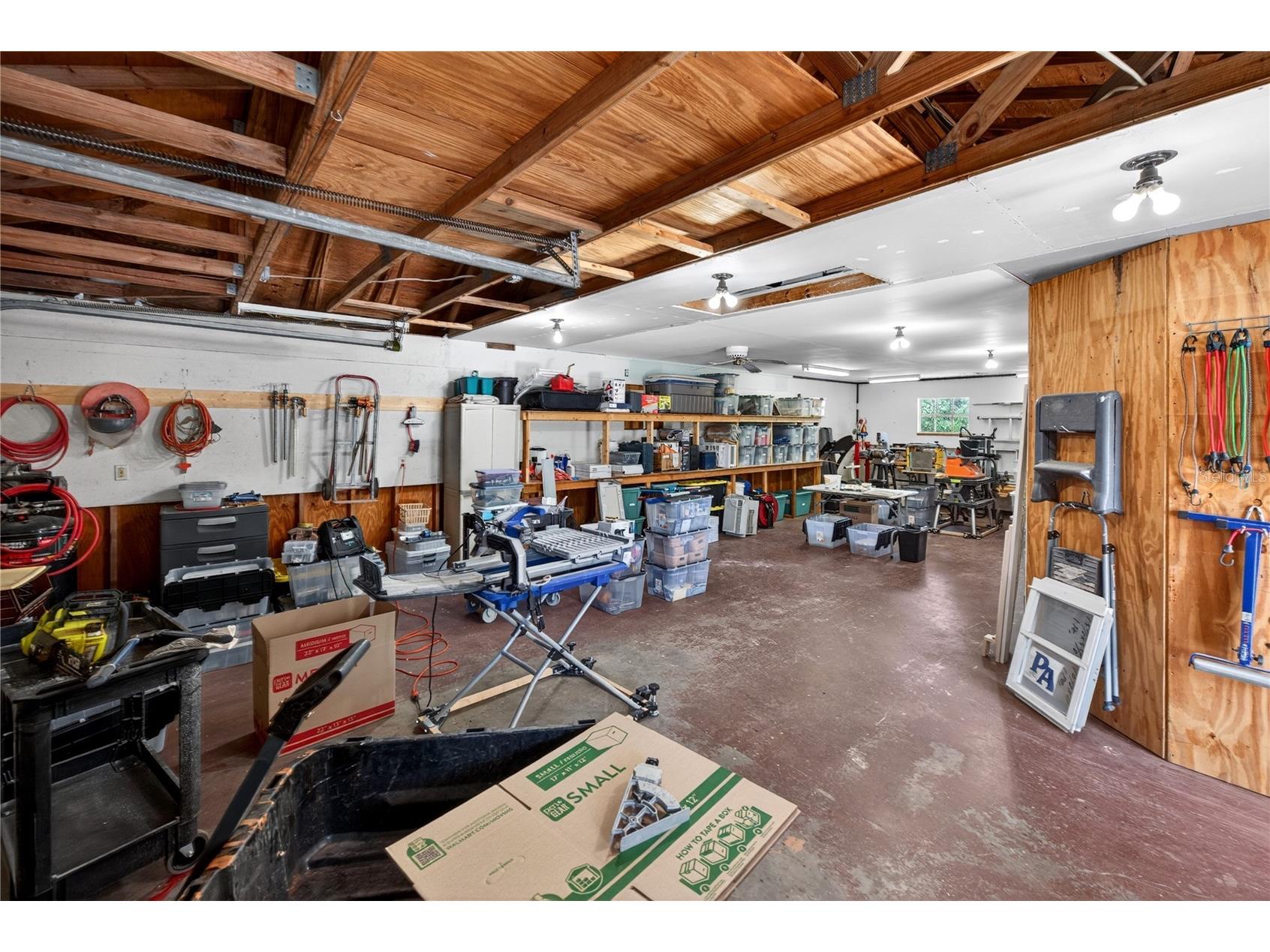 2501 Barry Drive Deltona FL 32725 O6415526 image42