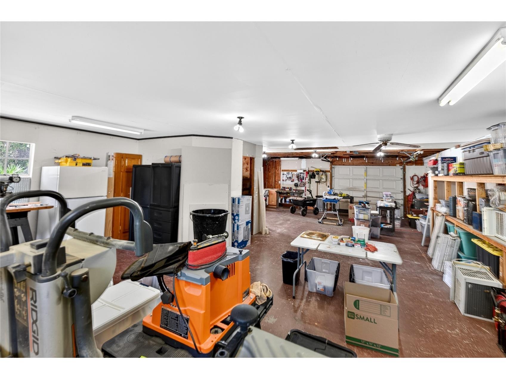 2501 Barry Drive Deltona FL 32725 O6415526 image43