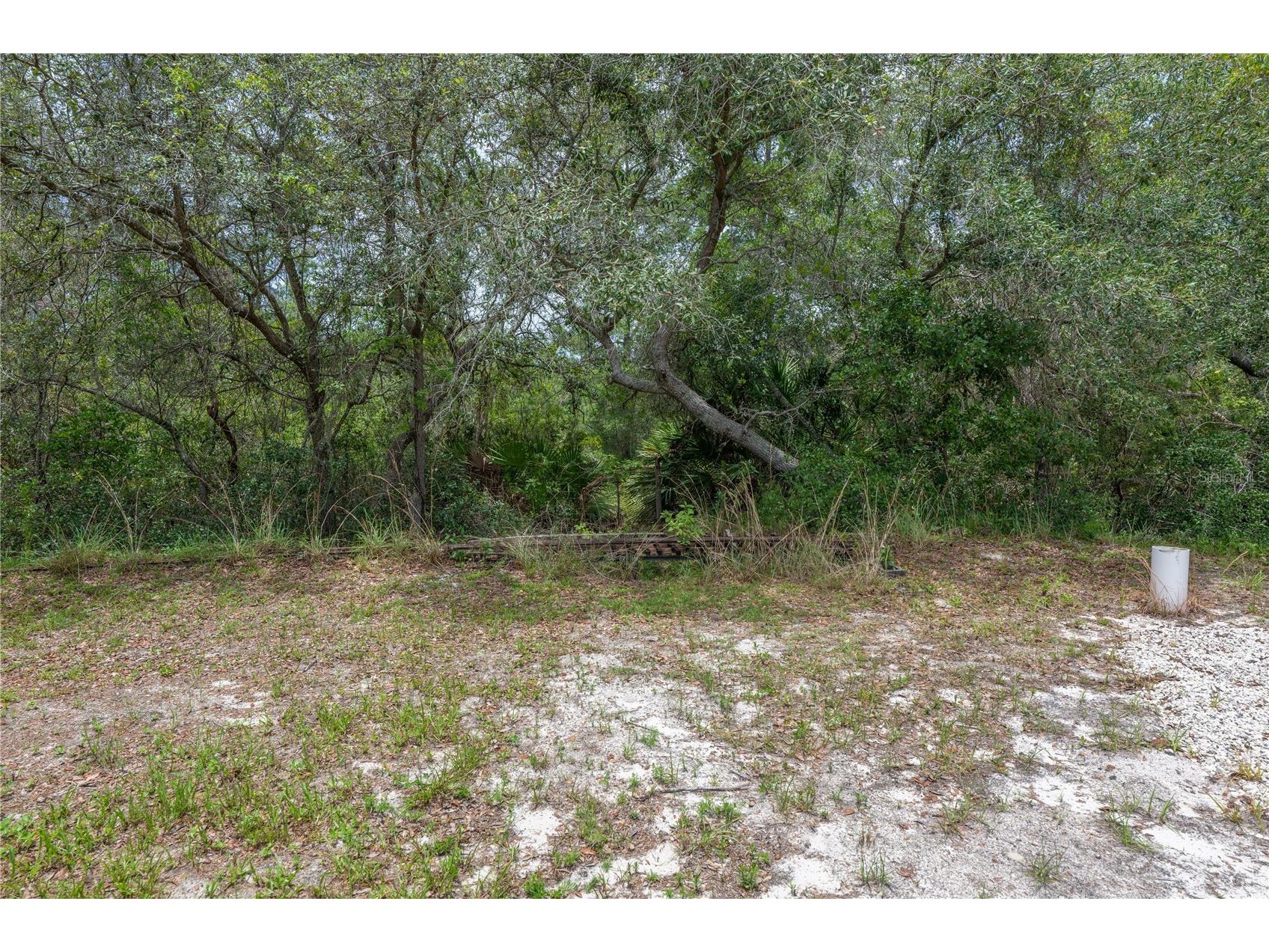 2501 Barry Drive Deltona FL 32725 O6415526 image45