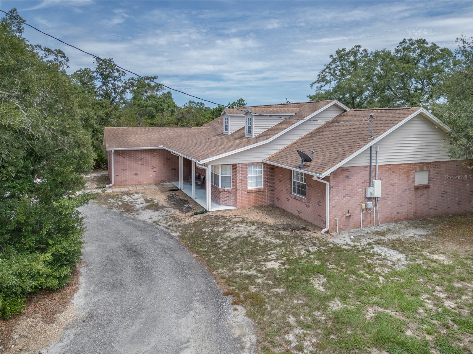 2501 Barry Drive Deltona FL 32725 O6415526 image46