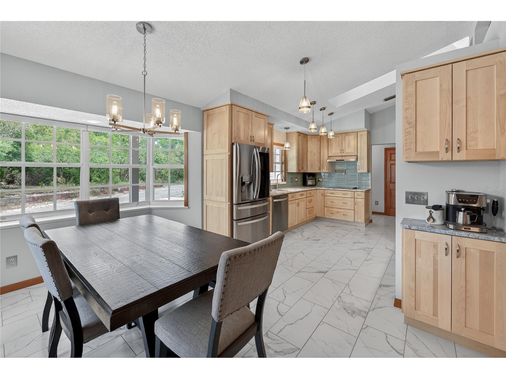 2501 Barry Drive Deltona FL 32725 O6415526 image5