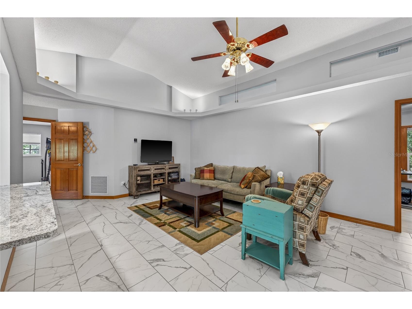 2501 Barry Drive Deltona FL 32725 O6415526 image6