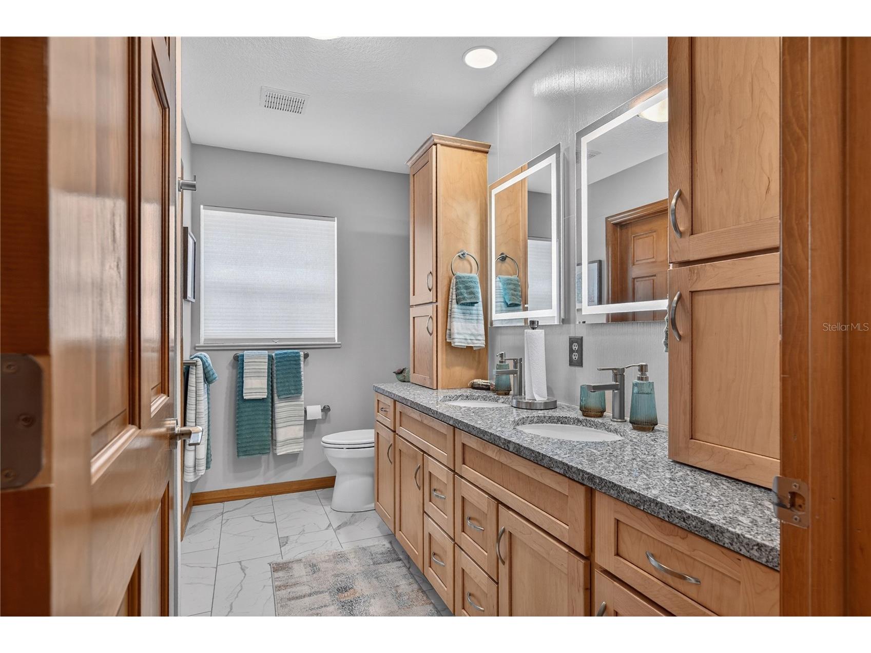 2501 Barry Drive Deltona FL 32725 O6415526 image8