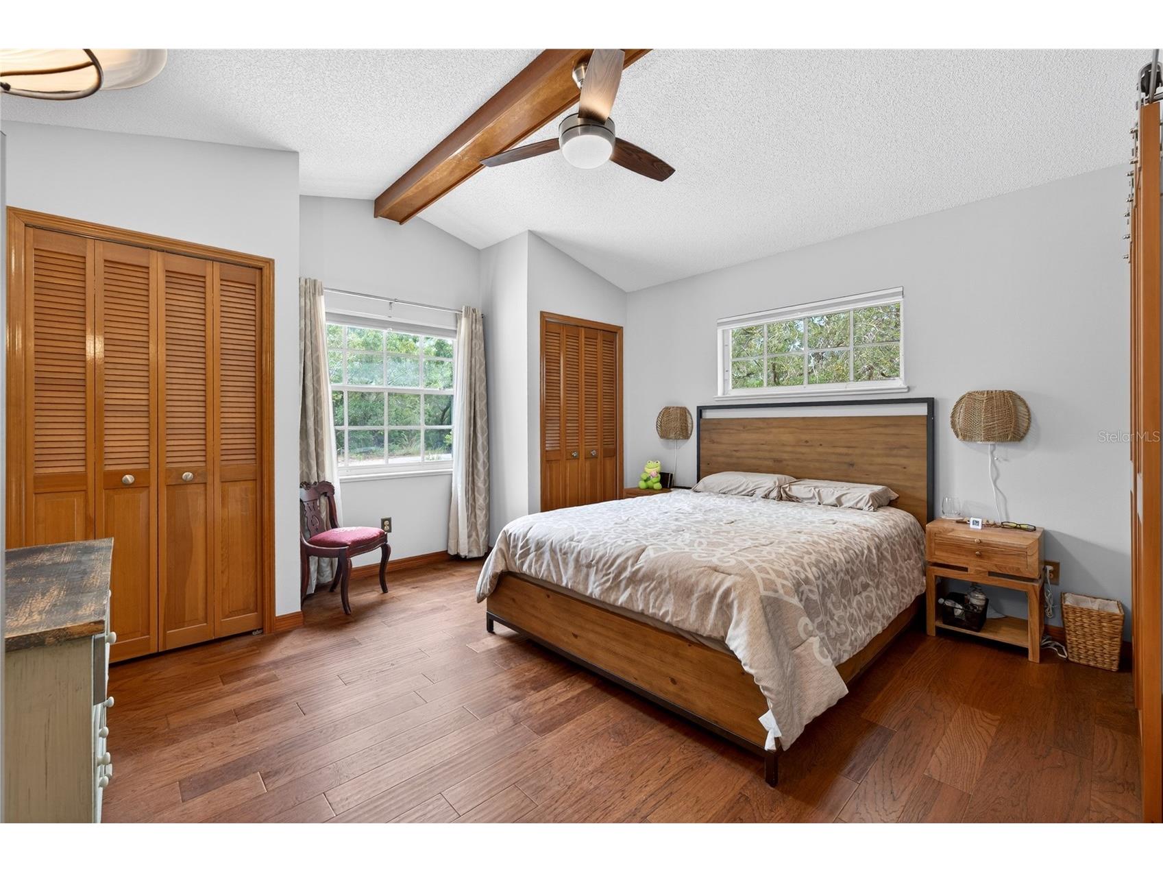 2501 Barry Drive Deltona FL 32725 O6415526 image9