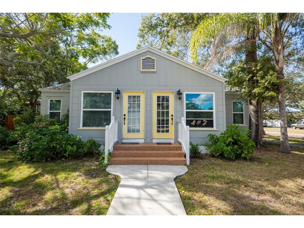 2501 Beach Boulevard S Gulfport FL 33707 U8219401 image1