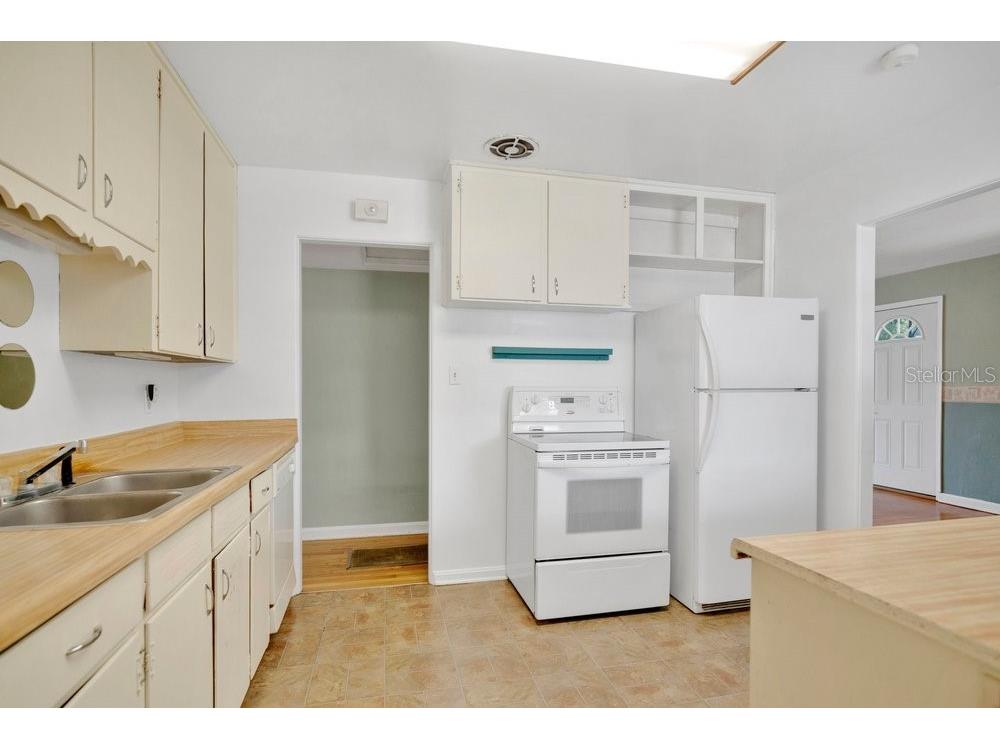 2501 Bethaway Avenue Orlando FL 32806 - LAKE WADE O6395874 image10