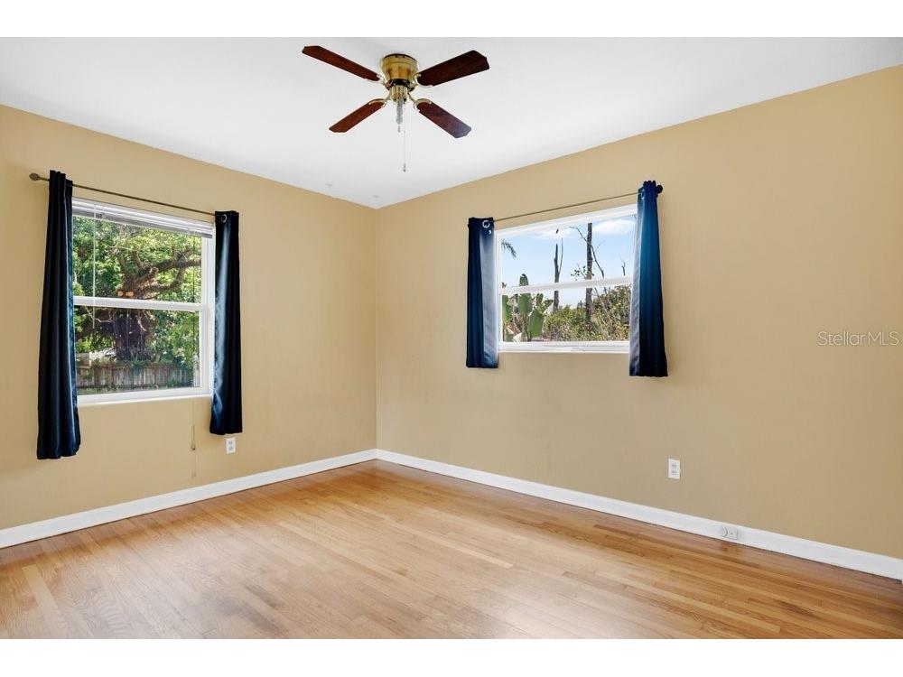 2501 Bethaway Avenue Orlando FL 32806 - LAKE WADE O6395874 image12