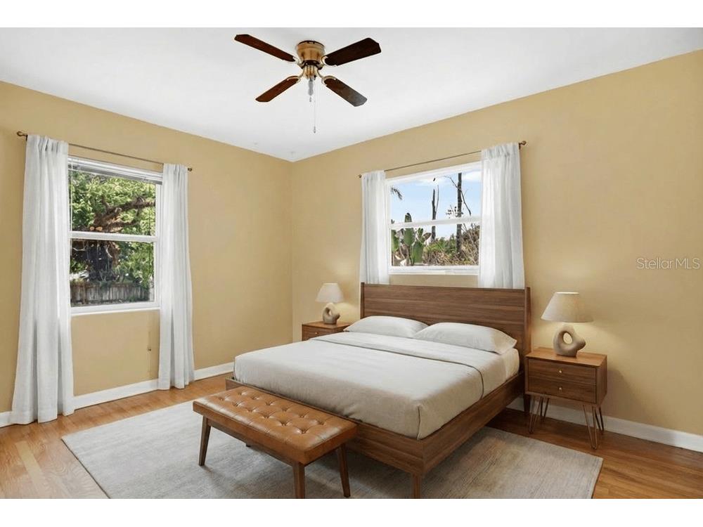 2501 Bethaway Avenue Orlando FL 32806 - LAKE WADE O6395874 image13