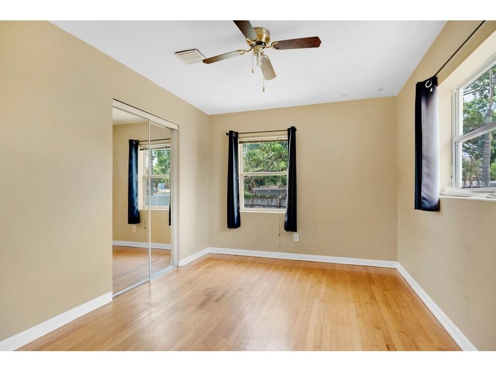 2501 Bethaway Avenue Orlando FL 32806 - LAKE WADE O6395874 image14