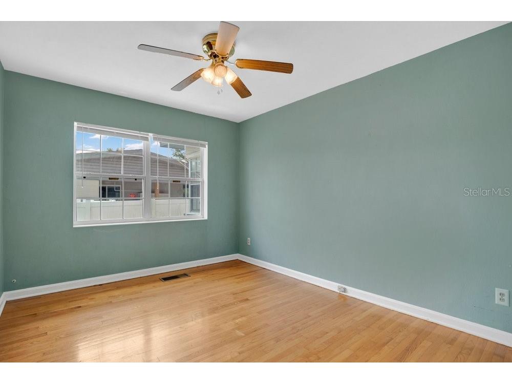 2501 Bethaway Avenue Orlando FL 32806 - LAKE WADE O6395874 image15