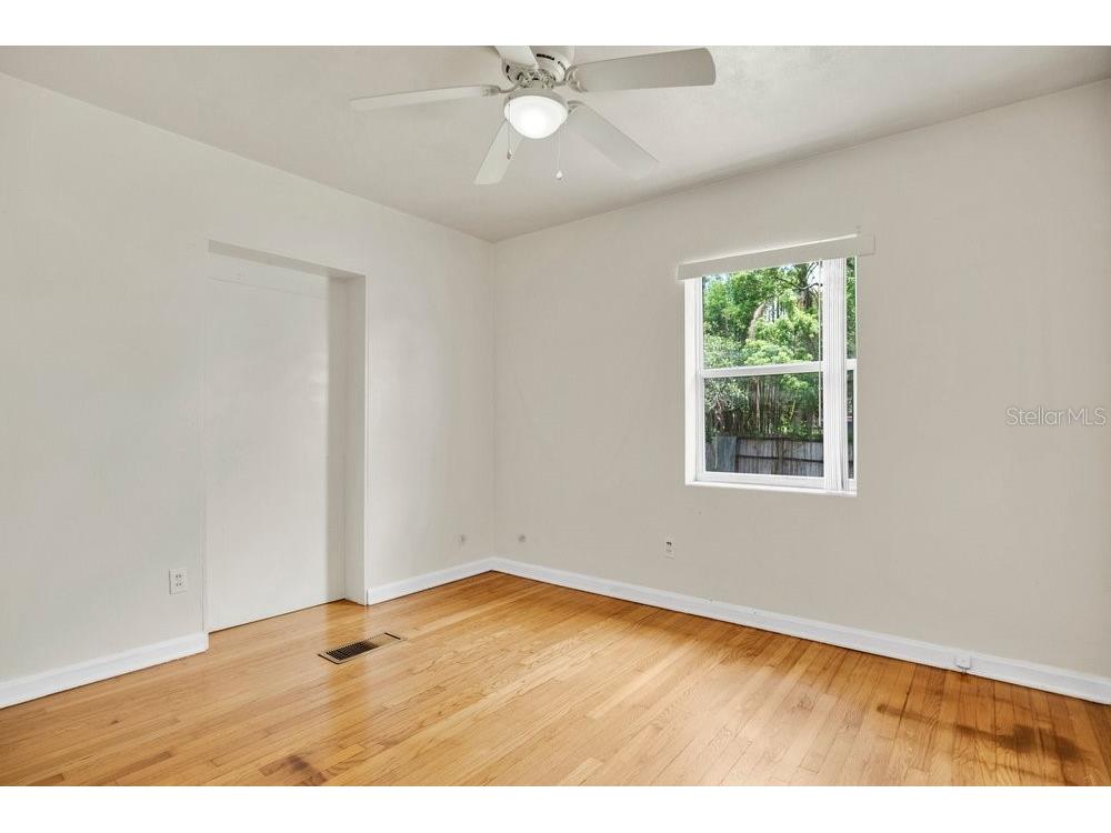 2501 Bethaway Avenue Orlando FL 32806 - LAKE WADE O6395874 image16
