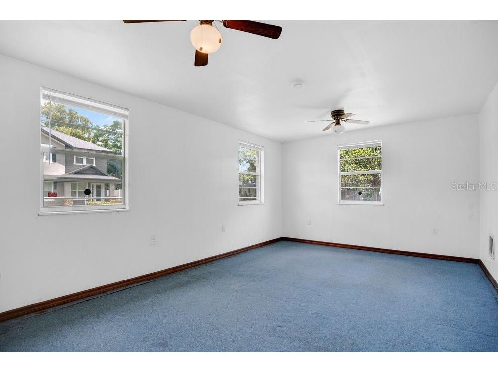 2501 Bethaway Avenue Orlando FL 32806 - LAKE WADE O6395874 image19