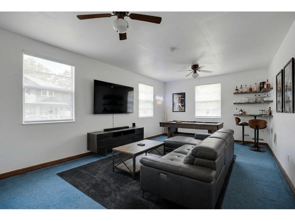 2501 Bethaway Avenue Orlando FL 32806 - LAKE WADE O6395874 image20