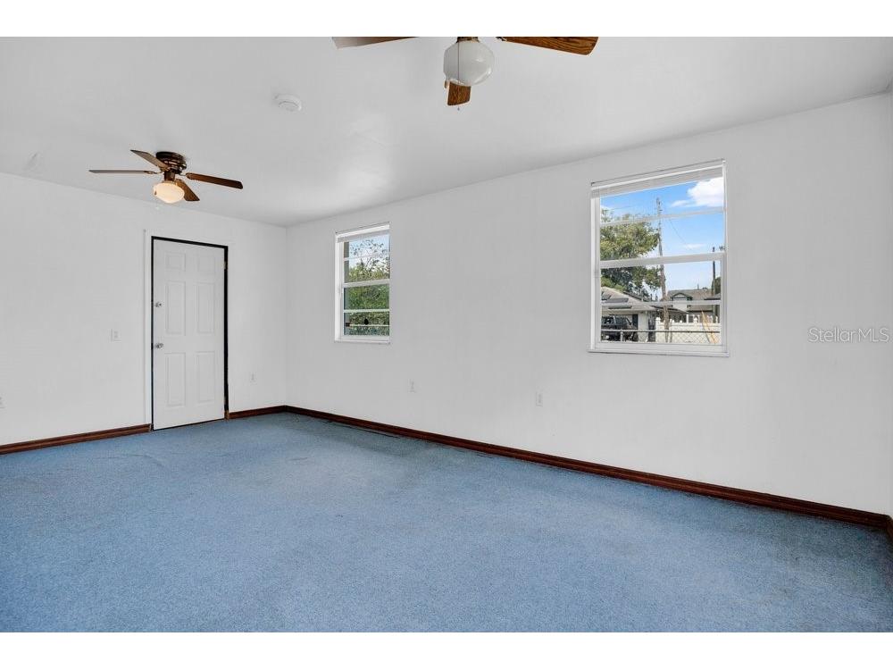 2501 Bethaway Avenue Orlando FL 32806 - LAKE WADE O6395874 image21