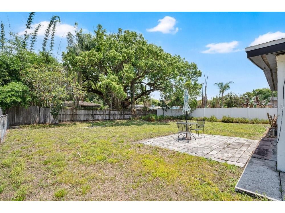2501 Bethaway Avenue Orlando FL 32806 - LAKE WADE O6395874 image22