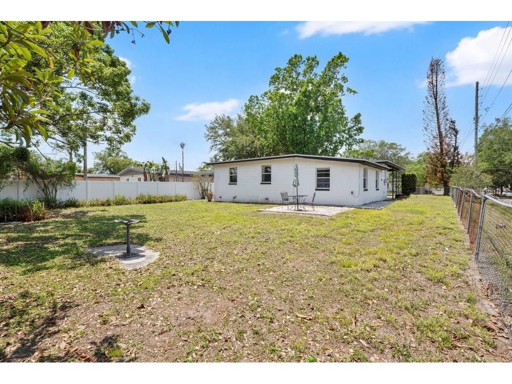 2501 Bethaway Avenue Orlando FL 32806 - LAKE WADE O6395874 image23