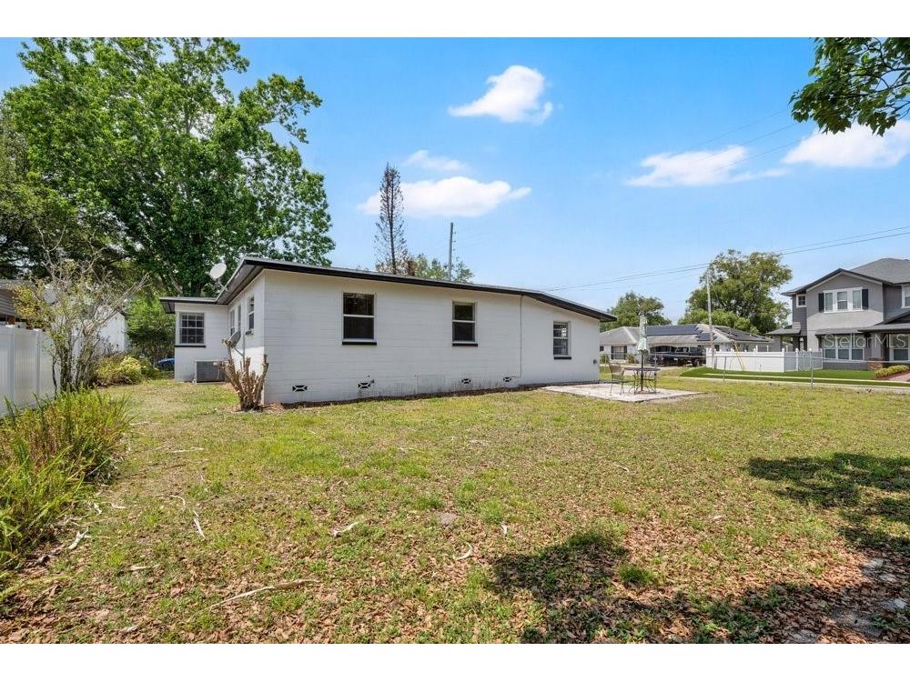 2501 Bethaway Avenue Orlando FL 32806 - LAKE WADE O6395874 image24