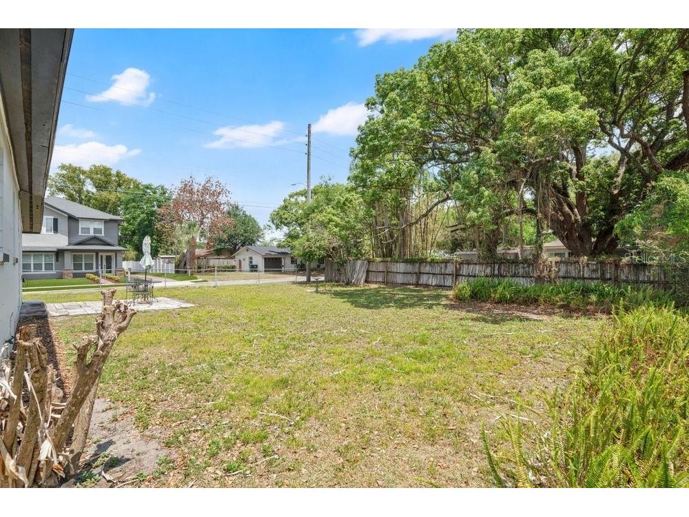 2501 Bethaway Avenue Orlando FL 32806 - LAKE WADE O6395874 image25