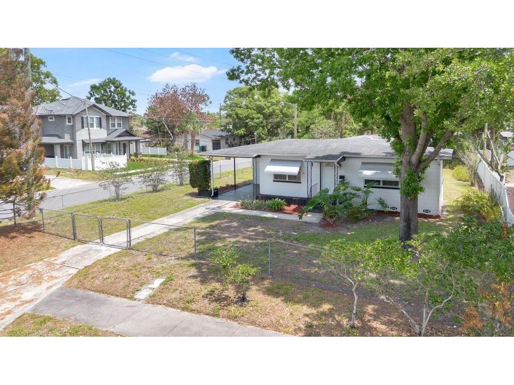 2501 Bethaway Avenue Orlando FL 32806 - LAKE WADE O6395874 image26