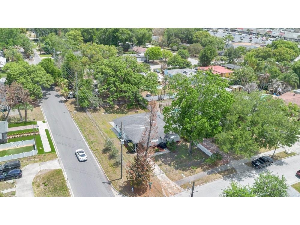 2501 Bethaway Avenue Orlando FL 32806 - LAKE WADE O6395874 image27