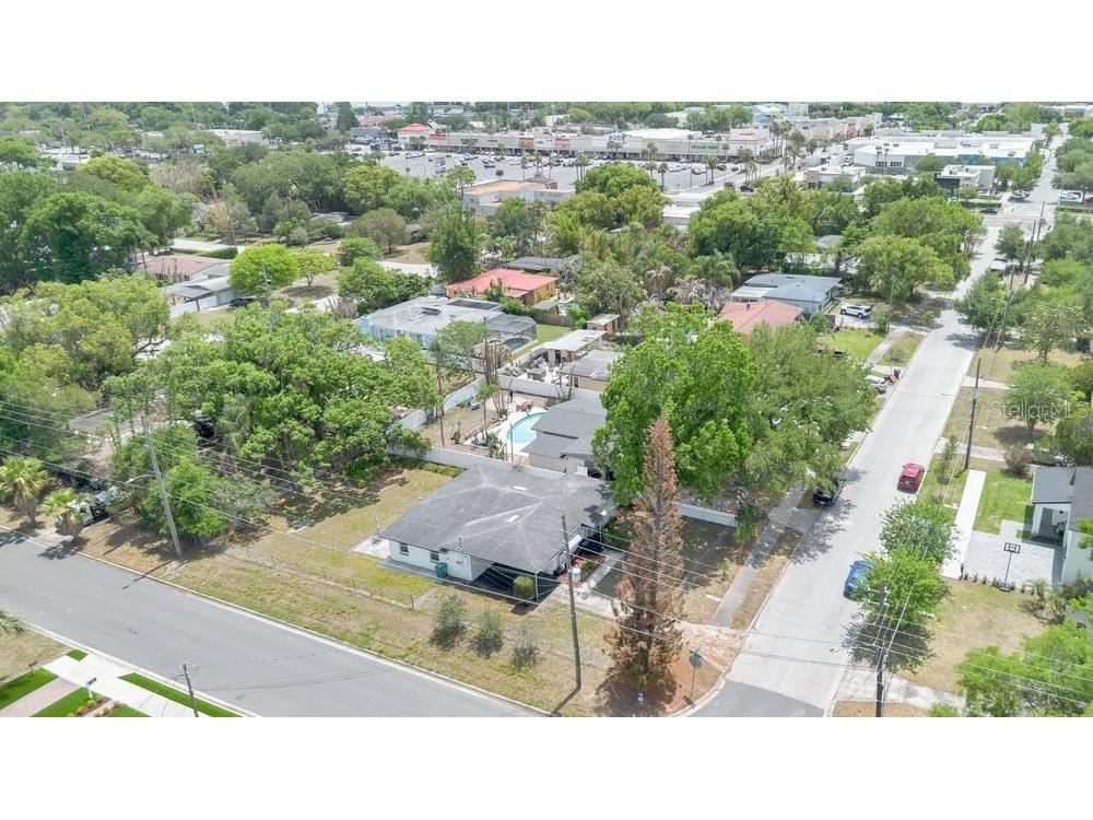 2501 Bethaway Avenue Orlando FL 32806 - LAKE WADE O6395874 image28