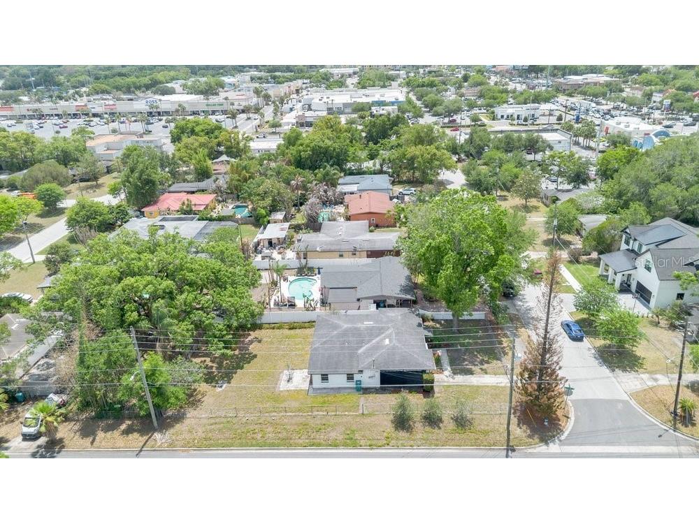 2501 Bethaway Avenue Orlando FL 32806 - LAKE WADE O6395874 image29