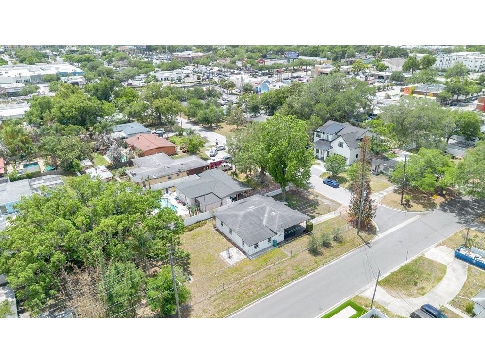 2501 Bethaway Avenue Orlando FL 32806 - LAKE WADE O6395874 image30