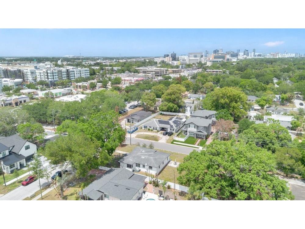 2501 Bethaway Avenue Orlando FL 32806 - LAKE WADE O6395874 image31