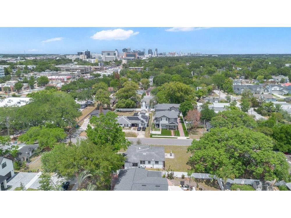 2501 Bethaway Avenue Orlando FL 32806 - LAKE WADE O6395874 image32