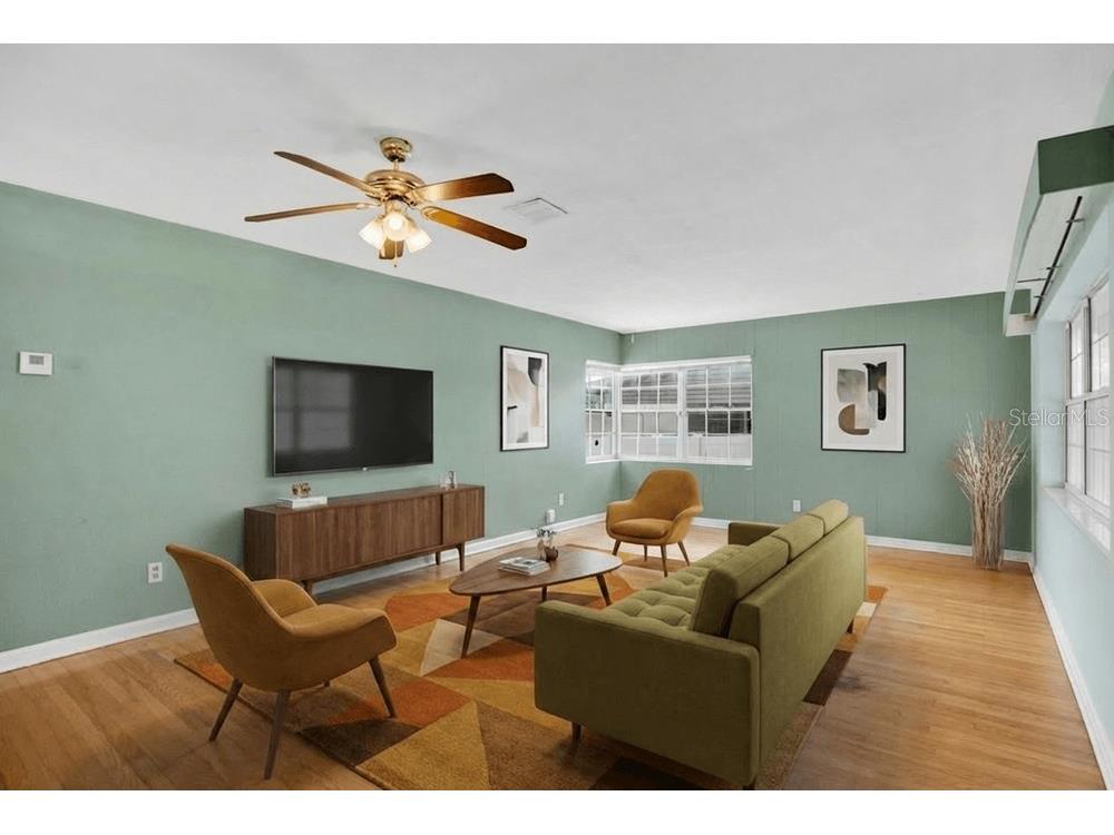 2501 Bethaway Avenue Orlando FL 32806 - LAKE WADE O6395874 image34