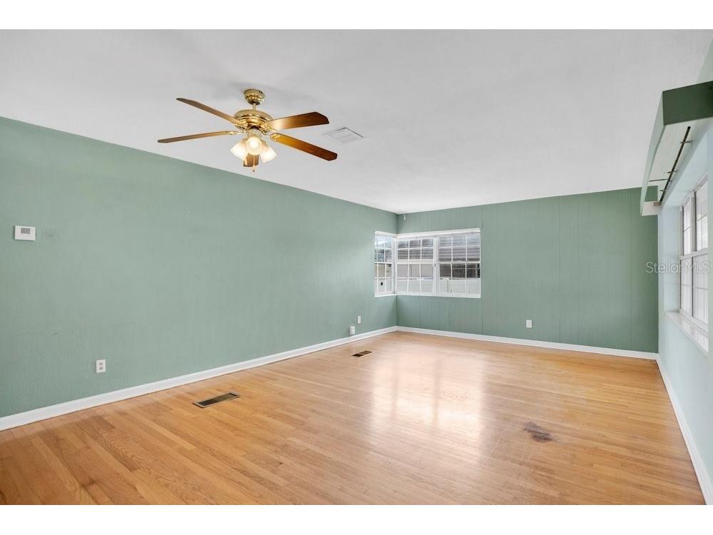 2501 Bethaway Avenue Orlando FL 32806 - LAKE WADE O6395874 image4